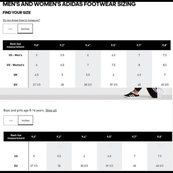 adidas ultra boost 19 Wmns 7.5 J6.5 NEW - Picture 8 of 8